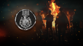 Medal of honor
