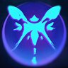 Aranahe Alliance