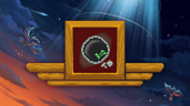 Bracer of power