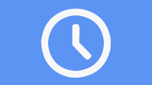 Punctuality