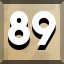 Achievement 331