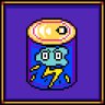 Frogger
