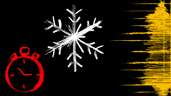 A Cold Drill