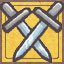 Max Crgydogery Quests