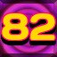 Achievement 3435