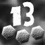 Empowered Mind - Mind Blox 13