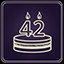 0.000001% Completed
