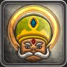 Diviner of Elements