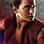 SW Rey