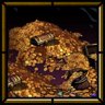 Treasure Pile III