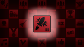Middle Missile Operator