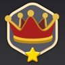 The Crown Is Ours 01