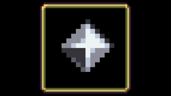 Runetracer