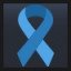 Reminder Ribbon