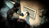 Counter Terrorist