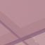 Click23