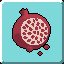 Unlock Pomegranate