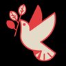 Peacemakers