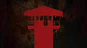 Lockdown