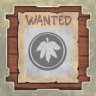 Wanted: Momiji
