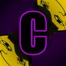 NEW_ACHIEVEMENT_NAME_33_5