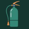 Fire Fighter