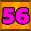 Achievement 1446