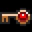 Open-Plan Dungeon