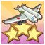 Red Star 