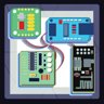 Repair Master