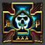 Multiplayer Ace