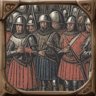 Liege Lord