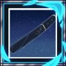 An Unusual Prize