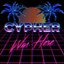 Cypher