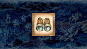 Long-Distance Binoculars