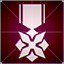 Special Medal