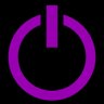 Reactor Sustain 28