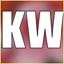 KW