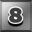 Achievement 4859