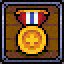 Win 5 games