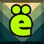 Achievement 486