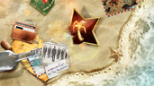 Middle Manager Of The Revolution