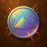 Stellar Binder