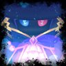 Gleam of Magic