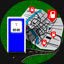 All Filling Stations