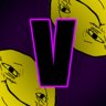 NEW_ACHIEVEMENT_NAME_34_18
