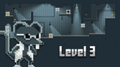 Level 3
