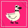 BUFF BAD DUCKS