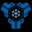 Ice Master