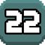 Level 22